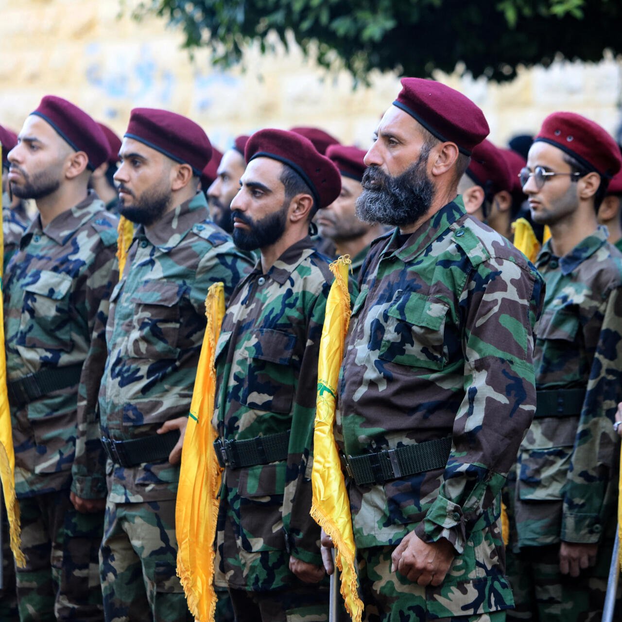 إسرائيل تغيّر استراتيجيتها وتستهدف كوادر «حزب الله» التقنية جنوب لبنان